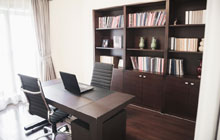 Bocaddon home office construction leads